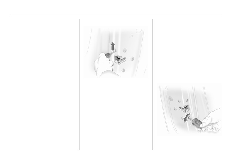 background imagepx;
